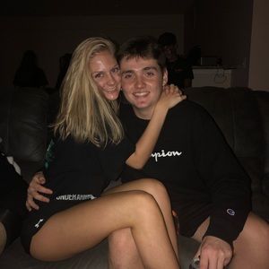 Meet your Posher, Ellen